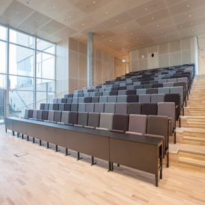 skipper-furniture-auditorium-konferencerum-moebler