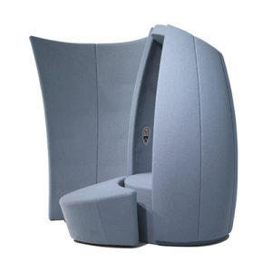 skipper-furniture-cocoon-loungemoebler-akustik-lyd
