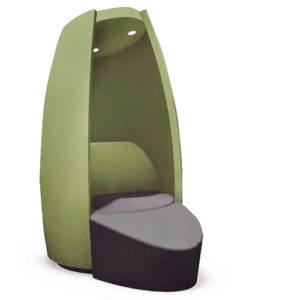 skipper-furniture-cocoon-loungemoebler-akustik-lyd