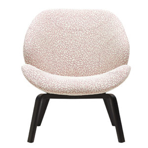 softline-eden-loungestol-loungemoebler-kontormoebler