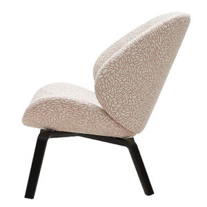 softline-eden-loungestol-loungemoebler-kontormoebler