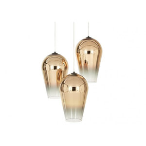 tom-dixon-fade-pendel-kontormoebler-lamper