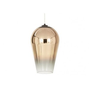 tom-dixon-fade-pendel-kontormoebler-lamper-3 tom-dixon-fade-pendel-kontormoebler-lamper