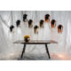 tom-dixon-fade-pendel-kontormoebler-lamper