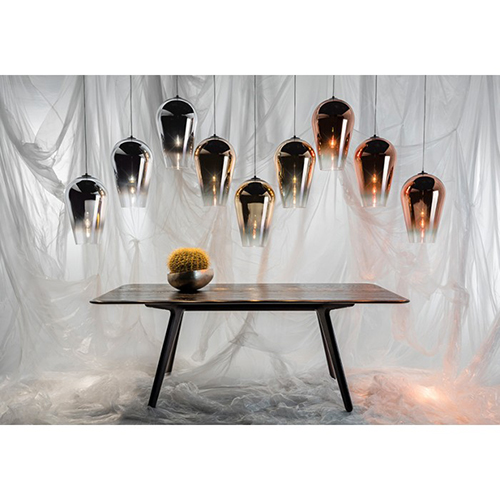 tom-dixon-fade-pendel-kontormoebler-lamper