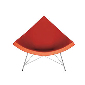 vitra-coconut-laenestole-loungemoebler-design