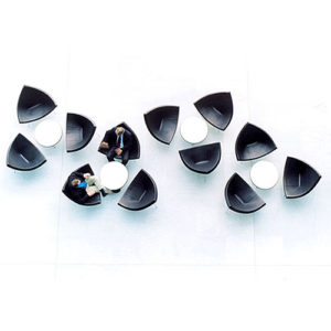 vitra-coconut-laenestole-loungemoebler-design