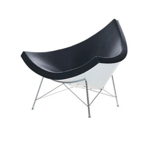 vitra-coconut-laenestole-loungemoebler-design
