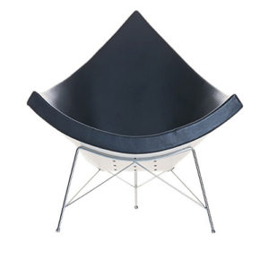 vitra-coconut-laenestole-loungemoebler-design