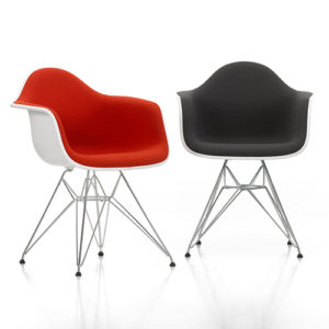 vitra-eames-dar-konferencestole-moedestole-kontormoebler-design