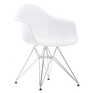 vitra-eames-dar-konferencestole-moedestole-kontormoebler-design