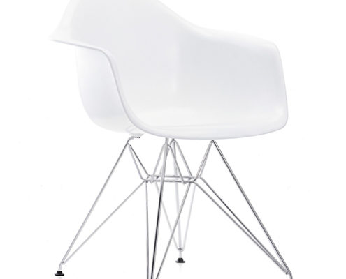 vitra-eames-dar-konferencestole-moedestole-kontormoebler-design