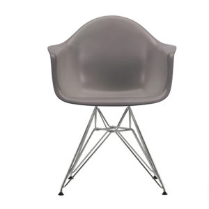 Vitra - Eames - DAR - Konferencestole - Moedestole - Kontormoebler