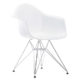 vitra-eames-dar-konferencestole-moedestole-kontormoebler-design