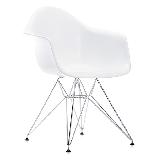 vitra-eames-dar-konferencestole-moedestole-kontormoebler-design