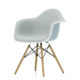 Vitra---Eames---Design---Kontormoebler---Eames-Plastic-Arm-Chair-DAW