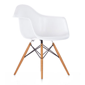 vitra-eames-daw-konferencestole-moedestole-kontormoebler-design