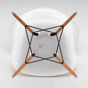 vitra-eames-daw-konferencestole-moedestole-kontormoebler-design