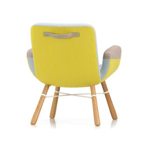 vitra-east-river-stole-kontormoebler-laenestole-loungemoebler