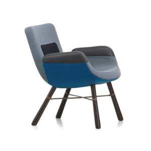 vitra-east-river-stole-kontormoebler-laenestole-loungemoebler