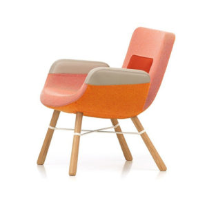 vitra-east-river-stole-kontormoebler-laenestole-loungemoebler