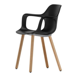 vitra-hal-armchair-wood-moedestole-konferencestol-kontormoebler-