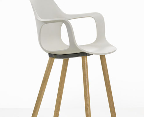 vitra-hal-armchair-wood-moedestole-konferencestol-kontormoebler-