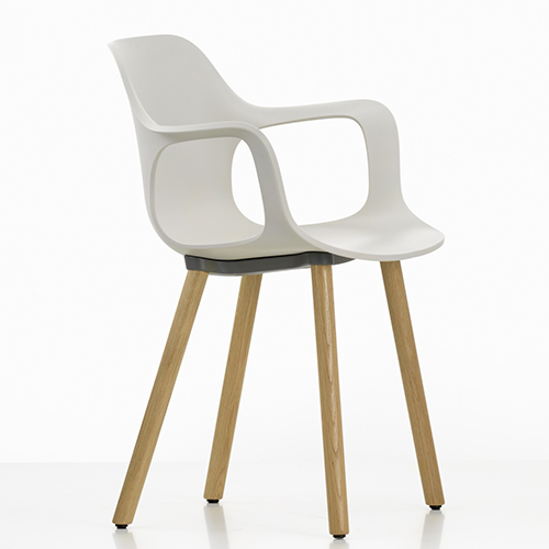 vitra-hal-armchair-wood-moedestole-konferencestol-kontormoebler-