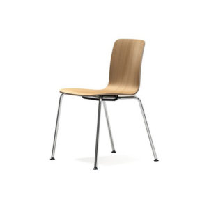 hal-ply-tube-stabelbar-konferencestol-kantinestol