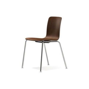 hal-ply-tube-stabelbar-konferencestol-kantinestol