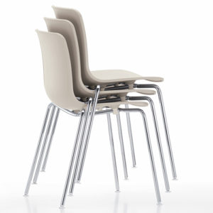 hal-ply-tube-stabelbar-konferencestol-kantinestol
