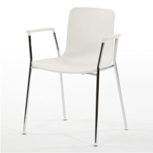 hal-ply-tube-stabelbar-konferencestol-kantinestol