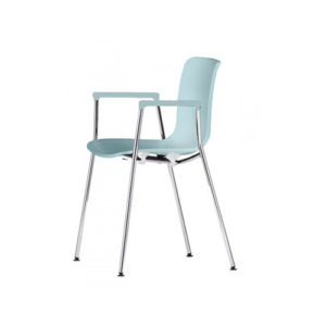 hal-ply-tube-stabelbar-konferencestol-kantinestol