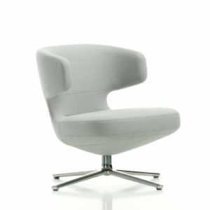 vitra-petit-repos-stole-kontormoebler-laenestole-loungemoebler