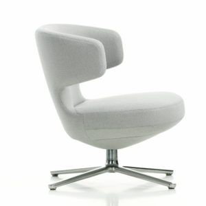 vitra-petit-repos-stole-kontormoebler-laenestole-loungemoebler