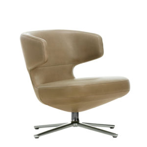 vitra-petit-repos-stole-kontormoebler-laenestole-loungemoebler