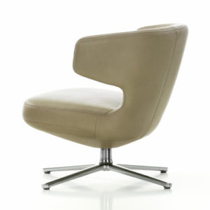 vitra-petit-repos-stole-kontormoebler-laenestole-loungemoebler