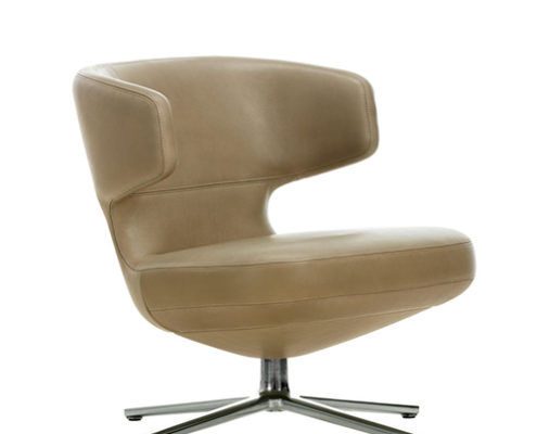 vitra-petit-repos-stole-kontormoebler-laenestole-loungemoebler