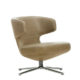 vitra-petit-repos-stole-kontormoebler-laenestole-loungemoebler