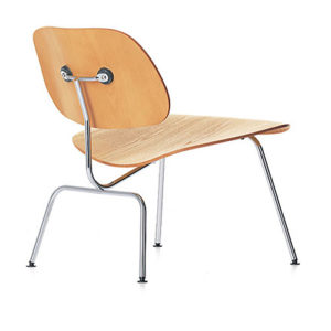 Plywood Group