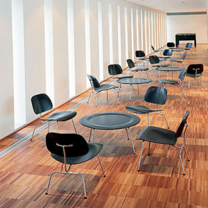 Plywood Group