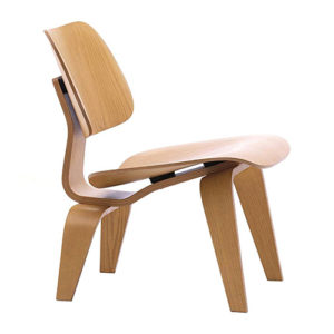 Vitra---Design---Kontormoebler---Plywood-Group-LCW