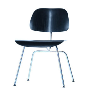 Vitra-Plywood-Group-DCM---Kontormoebler---Moedestole