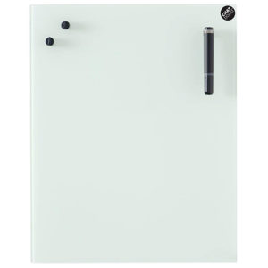 Chat-Board---Classic---Tavler---Glastavler---Opslagstavler---Kontortilbehoer