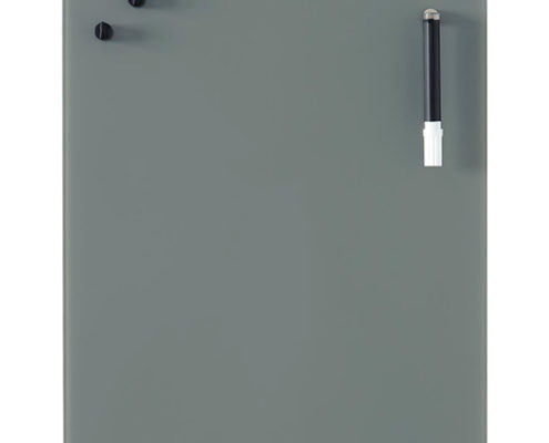Chat-Board---Classic---Tavler---Glastavler---Opslagstavler---Kontortilbehoer