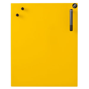 Chat-Board---Classic---Tavler---Glastavler---Opslagstavler---Kontortilbehoer