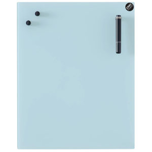 Chat-Board---Classic---Tavler---Glastavler---Opslagstavler---Kontortilbehoer