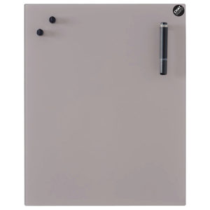Chat-Board---Classic---Tavler---Glastavler---Opslagstavler---Kontortilbehoer