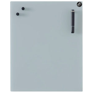 Chat-Board---Classic---Tavler---Glastavler---Opslagstavler---Kontortilbehoer