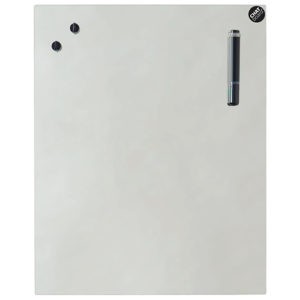 Chat-Board---Classic---Tavler---Glastavler---Opslagstavler---Kontortilbehoer